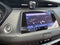 2021 Cadillac XT4 AWD Sport