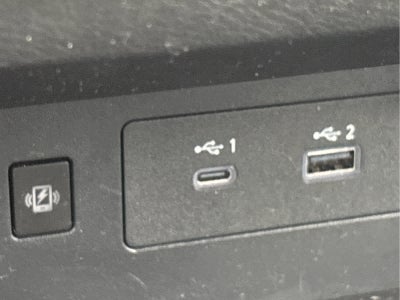 2024 Nissan Altima 2.5 SL