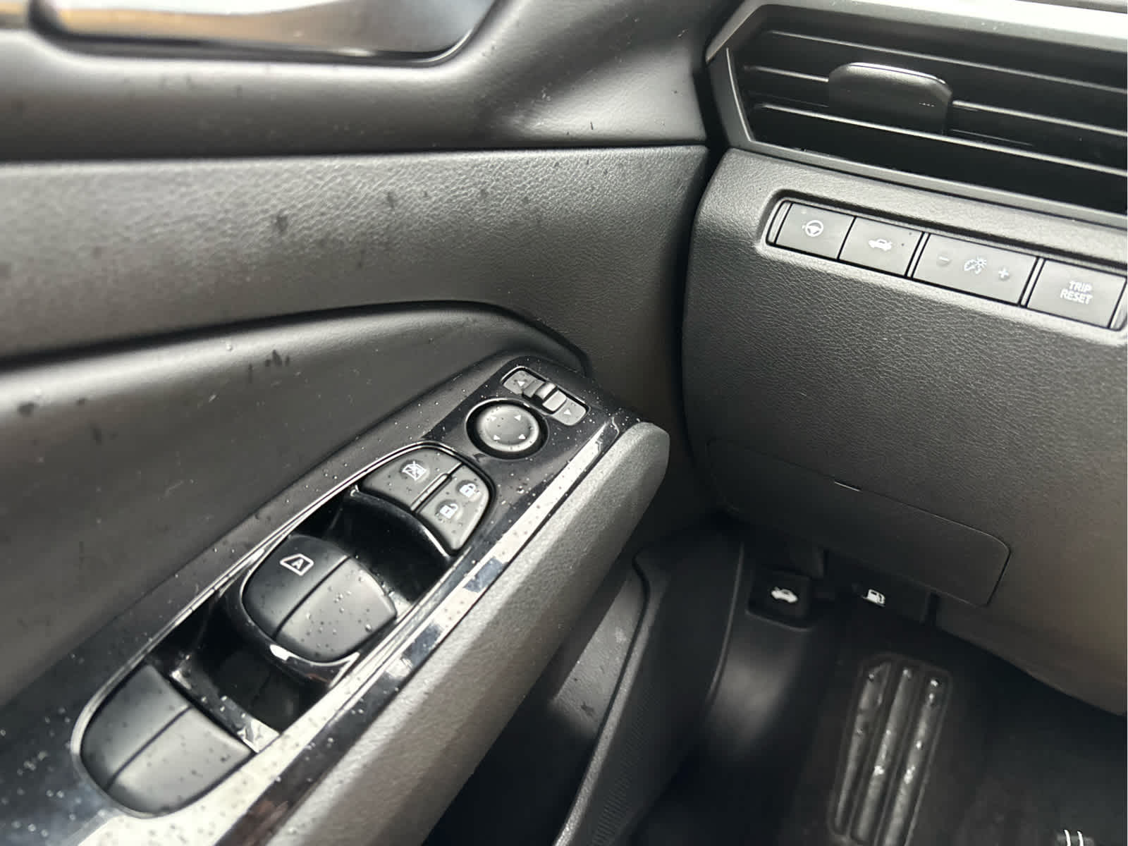 2024 Nissan Altima 2.5 SL