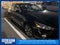 2020 Nissan Altima 2.5 SL