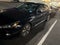 2020 Nissan Altima 2.5 SL