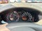 2015 Nissan Frontier S