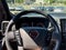 2023 Nissan Frontier Crew Cab PRO-4X 4x4
