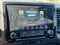 2023 Nissan Frontier Crew Cab PRO-4X 4x4