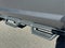 2023 Nissan Frontier Crew Cab PRO-4X 4x4