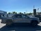 2023 Nissan Frontier Crew Cab PRO-4X 4x4