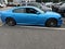 2016 Dodge Charger SRT 392