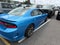 2016 Dodge Charger SRT 392