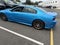 2016 Dodge Charger SRT 392