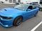 2016 Dodge Charger SRT 392