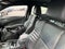 2016 Dodge Charger SRT 392