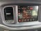 2016 Dodge Charger SRT 392
