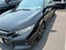2018 Honda Civic Si