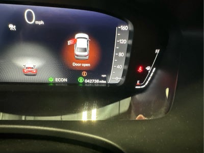 2024 Honda Civic Sedan Touring