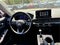 2024 Honda Civic Sedan Touring