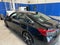 2024 Honda Civic Sedan Touring