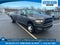 2023 RAM 3500 Tradesman