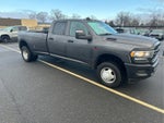 2023 RAM 3500 Tradesman