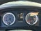 2019 RAM 1500 Classic Tradesman Regular Cab 4x2 8' Box