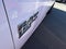 2019 RAM 1500 Classic Tradesman Regular Cab 4x2 8' Box