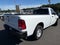 2019 RAM 1500 Classic Tradesman Regular Cab 4x2 8' Box