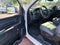 2019 RAM 1500 Classic Tradesman Regular Cab 4x2 8' Box