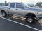 2019 RAM 2500 Tradesman Crew Cab 4x4 6'4" Box