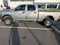 2019 RAM 2500 Tradesman Crew Cab 4x4 6'4" Box