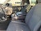2019 RAM 2500 Tradesman Crew Cab 4x4 6'4" Box