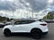 2019 Chevrolet Blazer 4DR AWD LT