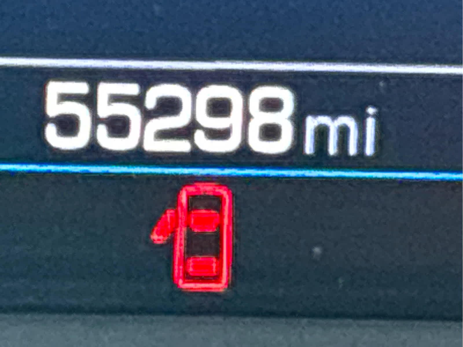 2019 Chevrolet Blazer 4DR AWD LT