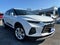 2019 Chevrolet Blazer 4DR AWD LT