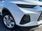 2019 Chevrolet Blazer 4DR AWD LT