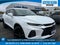 2022 Chevrolet Blazer 3LT