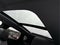 2022 Chevrolet Blazer 3LT