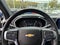 2022 Chevrolet Blazer 3LT