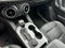 2022 Chevrolet Blazer 3LT
