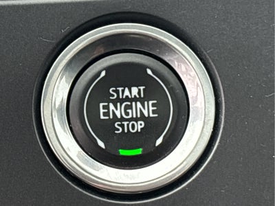 2022 Chevrolet Blazer 3LT
