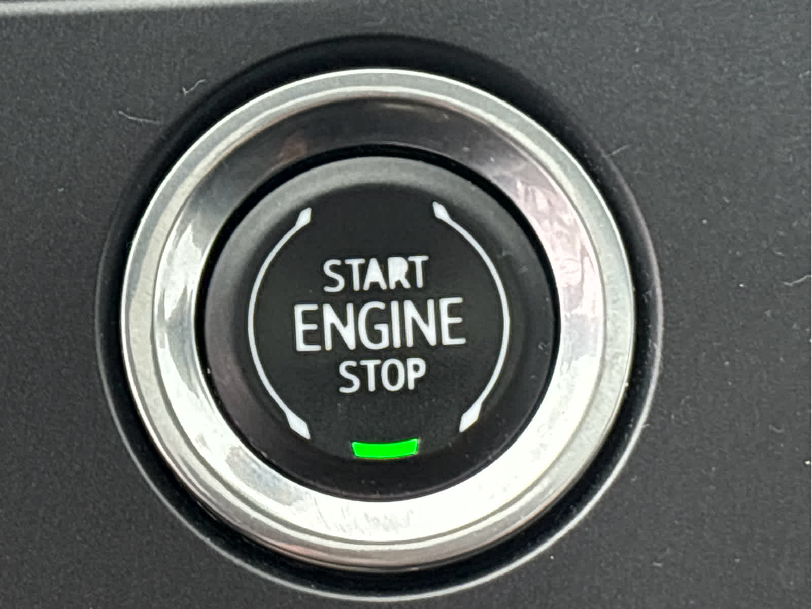 2022 Chevrolet Blazer 3LT