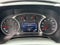 2022 Chevrolet Blazer 3LT