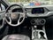 2022 Chevrolet Blazer 3LT