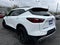 2022 Chevrolet Blazer 3LT