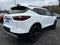 2022 Chevrolet Blazer 3LT