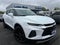 2022 Chevrolet Blazer 3LT