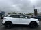 2022 Chevrolet Blazer 3LT