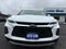 2022 Chevrolet Blazer 3LT