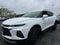 2022 Chevrolet Blazer 3LT
