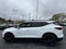 2022 Chevrolet Blazer 3LT
