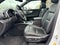 2022 Chevrolet Blazer 3LT