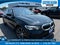 2019 BMW 330i xDrive